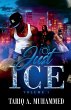 Just Ice- Volume One - Bild 1