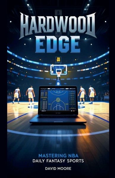 Hardwood Edge Hardwood Edge