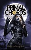Primal Chords (eBook, ePUB)