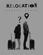 Relocation (eBook, ePUB) - Bild 1