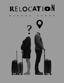 Relocation (eBook, ePUB)