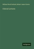 Clinical Lectures Clinical Lectures