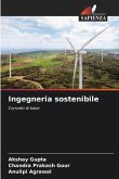 Ingegneria sostenibile