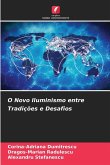 O Novo Iluminismo entre Tradições e Desafios O Novo Iluminismo entre Tradições e Desafios