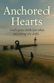 Anchored Hearts (eBook, ePUB)