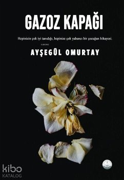 Cover Gazoz Kapagi