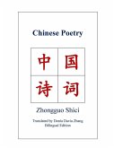 Chinese Poetry Chinese Poetry
