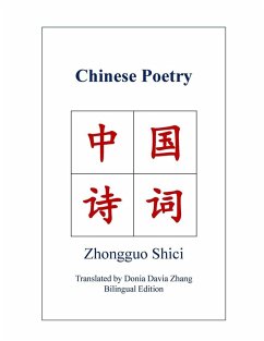 Chinese Poetry
