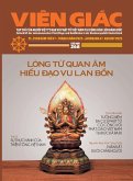 T¿p chí Viên Giác - S¿ 268 - Mùa Vu Lan