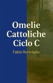 Omelie Cattoliche Ciclo C