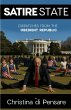 Satire State - Bild 1