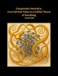 Compression Geometry: Gravity From... - Bild 1
