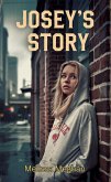 Josey's Story (eBook, ePUB)