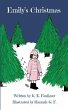 Emily's Christmas - Bild 1