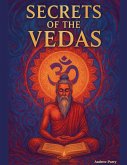 Secrets of the Vedas Secrets of the Vedas