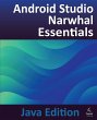 Android Studio Narwhal Essentials -... - Bild 1