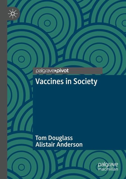 Vaccines in Society Vaccines in Society