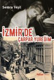 Izmirde Carpar Yüregim