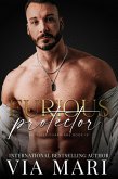 Furious (Ruthless Guardians, #4) (eBook, ePUB) Furious (Ruthless Guardians, #4) (eBook, ePUB)