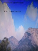 Mystery On The Mountain (eBook, ePUB)