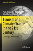 Tourism and Climate Change in the 21st Century