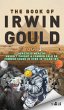 The Book of Irwin Gould (IDG) 3 - Bild 1
