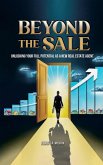 Beyond The Sale Beyond The Sale