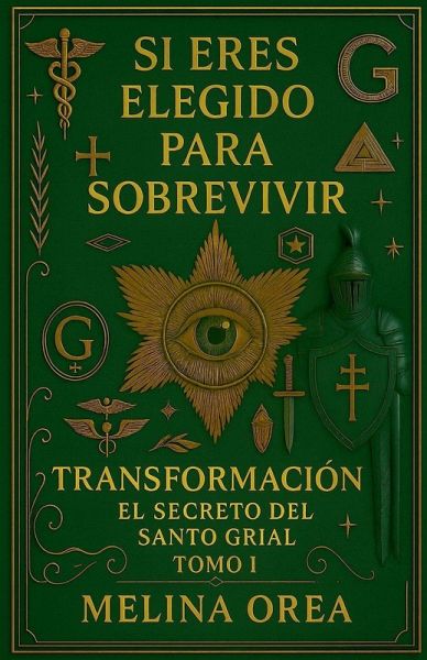 Si eres elegido para sobrevivir. Transformación. Volumen I. Si eres elegido para sobrevivir. Transformación. Volumen I.