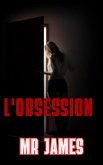 L'obsession (eBook, ePUB)
