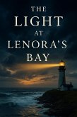 The Light at Lenora's Bay (eBook, ePUB)
