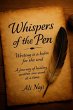 Whispers of the Pen (eBook, ePUB) - Bild 1