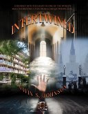Intertwined (eBook, ePUB) Intertwined (eBook, ePUB)