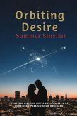 Orbiting Desire (eBook, ePUB) Orbiting Desire (eBook, ePUB)