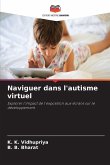 Naviguer dans l'autisme virtuel
