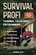 Survival Profi - Tarnen, Täuschen,... - Bild 1