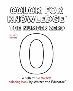 Cover Color for Knowledge