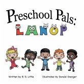 Preschool Pals Preschool Pals