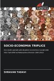 SOCIO-ECONOMIA TRIPLICE SOCIO-ECONOMIA TRIPLICE