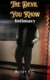 The Devil You Know: Intimacy (eBook, ePUB) The Devil You Know: Intimacy (eBook, ePUB)