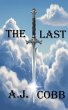 The Last (eBook, ePUB) - Bild 1