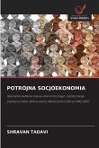 POTRÓJNA SOCJOEKONOMIA