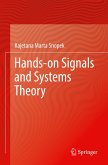Hands-on Signals and Systems Theory