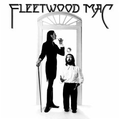 Cover Fleetwood Mac