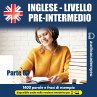 Inglese livello pre intermedio- parte... - Bild 1