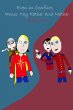 Even in Conflict, Honor Thy Father and... - Bild 1