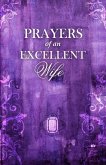 Prayers of an Excellent Wife (eBook, ePUB)