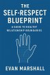 The Self-Respect Blueprint: A Guide to... - Bild 1