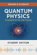 Grade 8 Quantum Physics Foundations for... - Bild 1