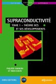 Supraconductivité (eBook, PDF) Supraconductivité (eBook, PDF)