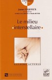 Le milieu interstellaire (eBook, PDF)
